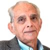 Víctor Beker